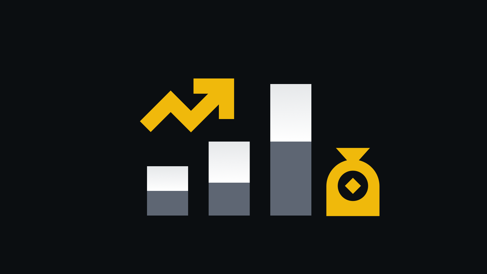 合规数字钱包解决方案